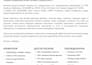 record professional ukrainian male voiceover or narration